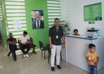 Tributação de Eunápolis reforça campanha do IPTU e TFF.