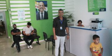 Tributação de Eunápolis reforça campanha do IPTU e TFF.