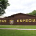 RONDESP FAZ BEM O DEVER DE COLOCA BANDIDOS ATRÁS DAS GRADES.