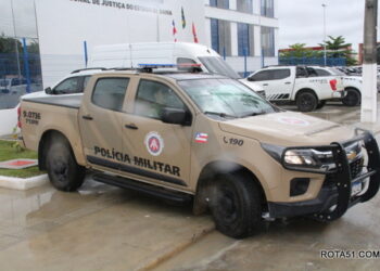 SECRETARIA DE SEGURANÇA PÚBLICA DO ESTADO DA BAHIA POLÍCIA CIVIL DA BAHIA