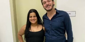 Ex-deputado Uldurico Junior é preso por envolvimento com fuga em massa de detentos