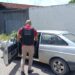 POLÍCIA CIVIL CONTINUA DILIGÊNCIAS E RECUPERA VEÍCULOS E ELUCIDA CRIMES DE ESTELIONATO E APROPRIAÇÃO INDÉBITA EM EUNÁPOLIS
