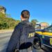 PRF CUMPRE BEM O SEU PAPEL DE VIGILANCIA E SOCORRO NAS RODOVIAS