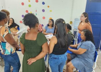 Porto Seguro registra aumento histórico no Índice de Alfabetização