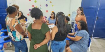 Porto Seguro registra aumento histórico no Índice de Alfabetização