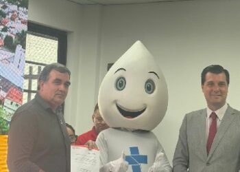 Porto Seguro adere ao Pacto Nacional pela Consciência Vacinal