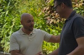 Semac promove capacitação sobre novas normas de licenciamento ambiental em Porto Seguro