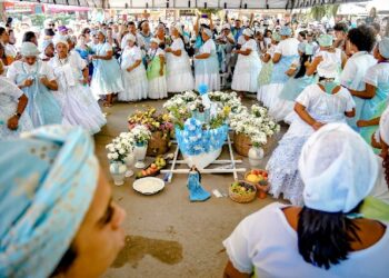 Calendário de eventos impulsiona Porto Seguro como destino ativo o ano inteiro