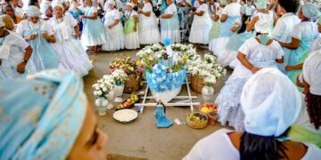 Calendário de eventos impulsiona Porto Seguro como destino ativo o ano inteiro