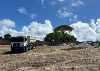 Porto Seguro ganha 5 novas escolas e outras 20 são reformadas