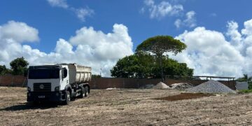 Porto Seguro ganha 5 novas escolas e outras 20 são reformadas