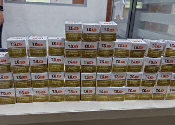 POLÍCIA RODOVIÁRIA FEDERAL PASSA PENTE FINO NAS ESTRADAS E RODOVIAS DO PAÍS.