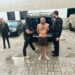 POLÍCIA CIVIL CUMPRE MANDADOS JUDICIAIS DE BUSCA E APREENSÃO E PRISÃO PREVENTIVA EM ARRAIAL D’AJUDA