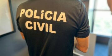 ITABELA/BA: POLÍCIA CIVIL ALERTA COMERCIANTES SOBRE O “GOLPE DAS CÂMERAS” E TENTATIVAS DE EXTORSÃO