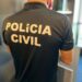 ITABELA/BA: POLÍCIA CIVIL ALERTA COMERCIANTES SOBRE O “GOLPE DAS CÂMERAS” E TENTATIVAS DE EXTORSÃO