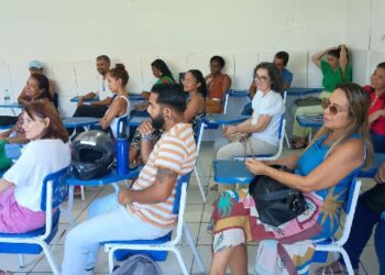 Porto Seguro busca reduzir impactos da pandemia na educação
