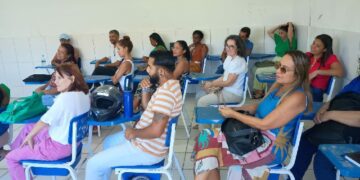 Porto Seguro busca reduzir impactos da pandemia na educação