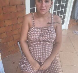 AÇÃO CONJUNTA DA INTELIGÊNCIA DA POLÍCIA CIVIL DO RIO DE JANEIRO, JUNTAMENTE COM A POLÍCIA CIVIL DA BAHIA PRENDE BRAÇO FINANCEIRO DE FACÇÃO CRIMINOSA.