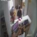 AÇÃO INTEGRADA ENTRE AS POLÍCIAS CIVIS DA BAHIA E DO DF RESULTA NA PRISÃO DE INVESTIGADO POR TENTATIVA DE HOMICÍDIO EM PORTO SEGURO