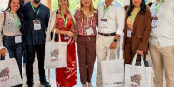 Porto Seguro participa de encontro estadual de saúde pública