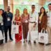 Porto Seguro participa de encontro estadual de saúde pública