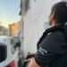 POLÍCIA CIVIL APURA CONFLITO EMPRESARIAL ENVOLVENDO RETIRADA DE MERCADORIAS DE GALPÃO COMERCIAL EM PORTO SEGURO