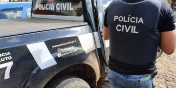POLÍCIA CIVIL REALIZA PRISÃO DE EMPRESÁRIO POR ESTELIONATO E INVESTIGA FRAUDES EM REVENDA DE VEÍCULOS