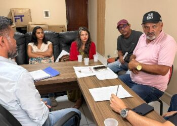 TRANSPORTE UNIVERSITÁRIO: Prefeitura de Porto Seguro dialoga com entidades e abre cadastro para estudantes até 15 de maio
