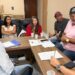 TRANSPORTE UNIVERSITÁRIO: Prefeitura de Porto Seguro dialoga com entidades e abre cadastro para estudantes até 15 de maio