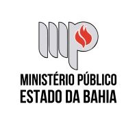PRESIDENTE DA CÂMARA DE GUARATINGA É AFASTADO APÓS INVESTIGAÇÃO CONJUNTA DA POLÍCIA CIVIL (23ª COORPIN) E DO MINISTÉRIO PÚBLICO (GAECO SUL) NA OPERAÇÃO VENTO NORTE