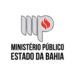 PRESIDENTE DA CÂMARA DE GUARATINGA É AFASTADO APÓS INVESTIGAÇÃO CONJUNTA DA POLÍCIA CIVIL (23ª COORPIN) E DO MINISTÉRIO PÚBLICO (GAECO SUL) NA OPERAÇÃO VENTO NORTE
