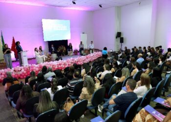 Movimento Bahia pela Educação promove Encontro Territorial para gestores de Eunápolis e região