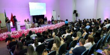Movimento Bahia pela Educação promove Encontro Territorial para gestores de Eunápolis e região