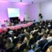 Movimento Bahia pela Educação promove Encontro Territorial para gestores de Eunápolis e região