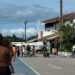 Aeroporto de Porto Seguro registra forte crescimento e se consolida entre os mais movimentados do Nordeste