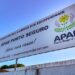 Bazar Solidário arrecada fundos para a APAE