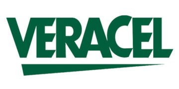 Veracel abre oportunidade para Programa de Estágio