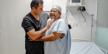 BARIÁTRICAS: Porto Seguro se destaca com oferta gratuita enquanto pacientes aguardam anos em outras regiões do Brasil