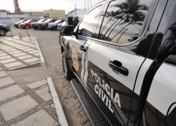Operação Caminhos Seguros registra 24 prisões e apreensão de material pornográfico infantojuvenil na Bahia