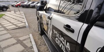 Operação Caminhos Seguros registra 24 prisões e apreensão de material pornográfico infantojuvenil na Bahia