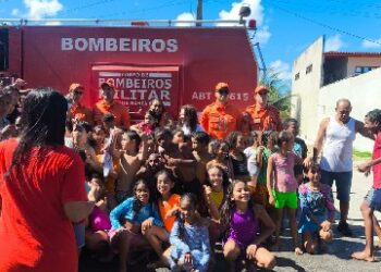Porto Seguro amplia investimentos na educação integral