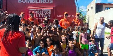 Porto Seguro amplia investimentos na educação integral