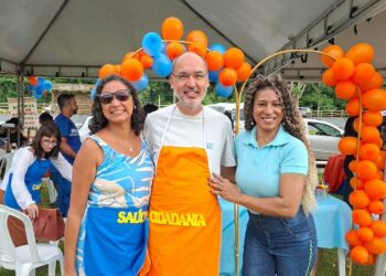 Porto Seguro intensifica campanha antimanicomial com nova ação focada no “Cuidado em Liberdade”