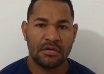 POLÍCIA CIVIL RECUPERA APARELHO CELULAR E ELUCIDA FURTO NO CENTRO DE EUNÁPOLIS