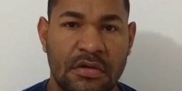 POLÍCIA CIVIL RECUPERA APARELHO CELULAR E ELUCIDA FURTO NO CENTRO DE EUNÁPOLIS