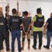 POLÍCIA CIVIL DA BAHIA CUMPRE MANDADO DE PRISÃO DURANTE INVESTIGAÇÃO DE FURTO EM PORTO SEGURO
