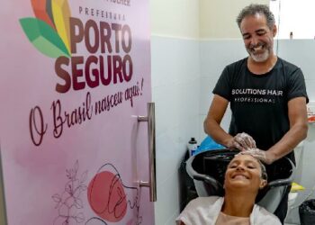 Encontro homenageia mães atípicas de Porto Seguro