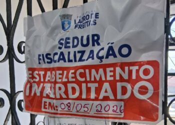 Polícia Civil cumpre mandados judiciais em espaços de bronzeamento artificial