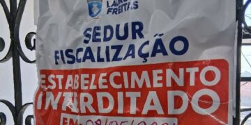 Polícia Civil cumpre mandados judiciais em espaços de bronzeamento artificial