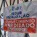 Polícia Civil cumpre mandados judiciais em espaços de bronzeamento artificial